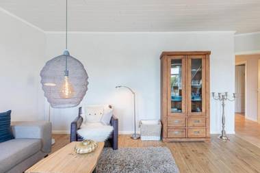 Alte Wassermuehle Am Bach