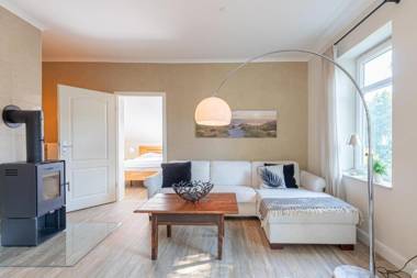 Alte Wassermuehle Hollebek