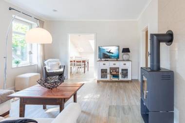 Alte Wassermuehle Hollebek