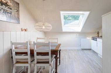 Alte Wassermuehle Hollebek