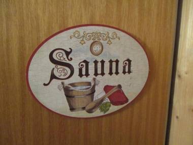 Ferienwohnung Weisbrod nur private Buchungen