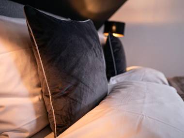 country-suites by verdino LIVING - Apartments & Privatzimmer