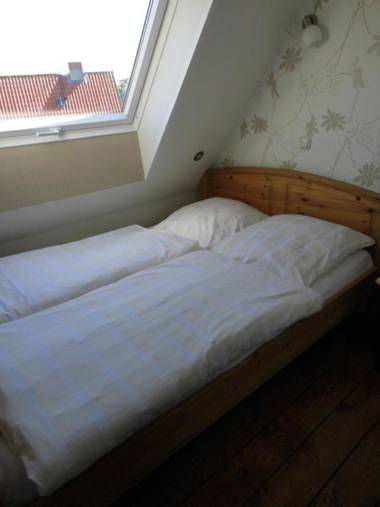 Ferienhaus Wichtelhus