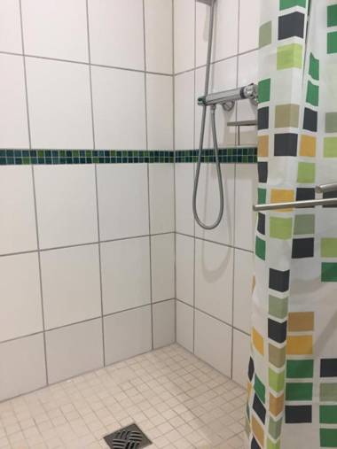 Hotel Villa Sonnenschein