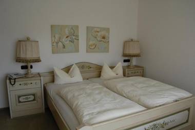 Landhaus Brockenblick