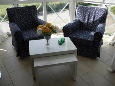 Apartment Sonnenschein