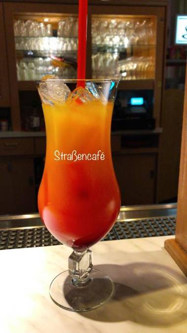 Panoramic Oberharz Ferienapartments