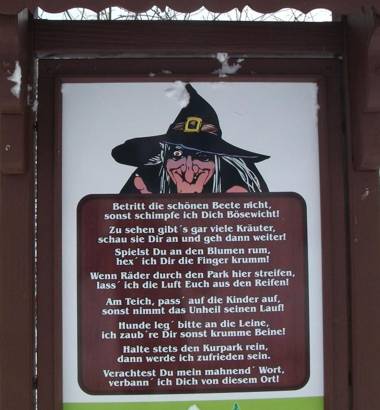 Apartment Gosch an der Skiwiese