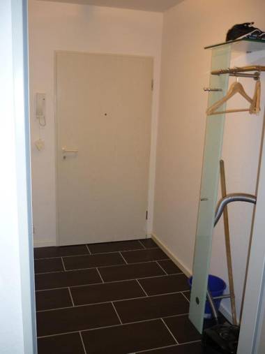 Ferienwohnung Braunlage