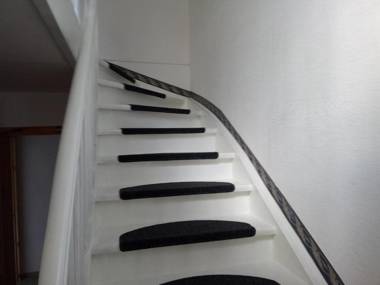 Harzpension Haus Königskopf