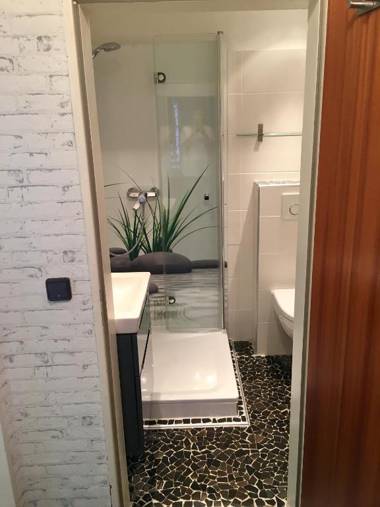 4 moderne FEWO Nowak-Bals zur Auswahl