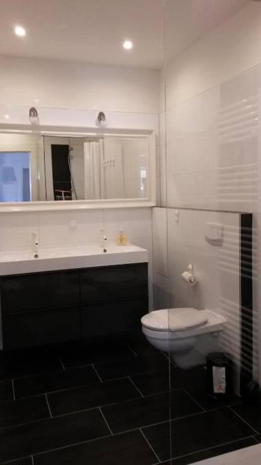 großes SchützenChalet