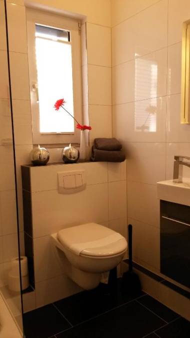 großes SchützenChalet