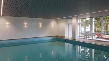 Ferienwohnung Felix Braunlage