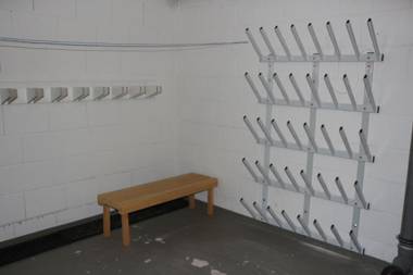 FeWo Kruse am Wurmberg