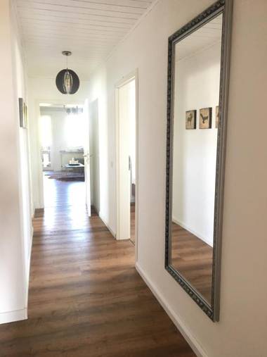 Luxuriöse 3-Zi. Ferienwohnung Jagdromantik 200 m bis zur Wurmbergsseilbahn