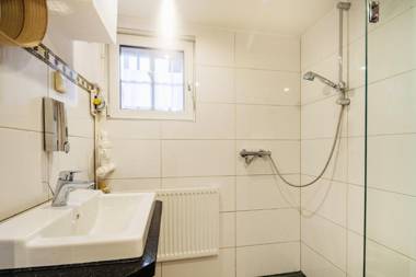 Waldglück Braunlage