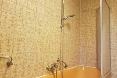 Mittelstation Braunlage