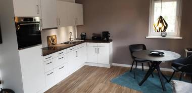 Gipfelstation Braunlage