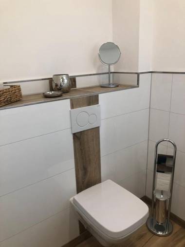 Gipfelstation Braunlage