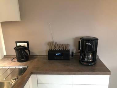 Gipfelstation Braunlage