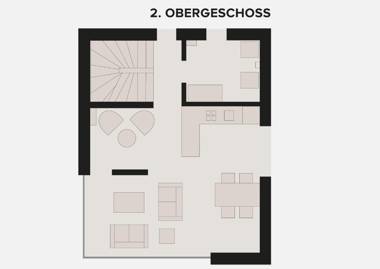 StrandBerg's Turmhäuser Braunlage