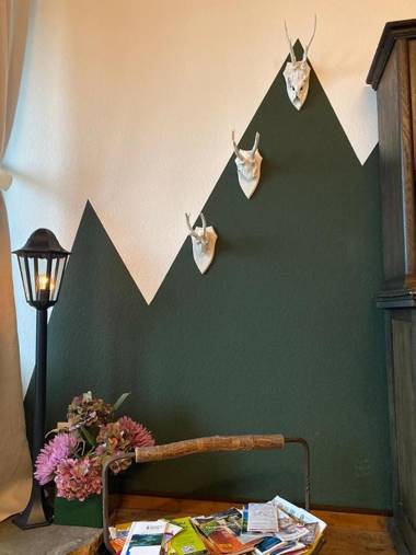 Harzer Schatz - Bergpack Suite