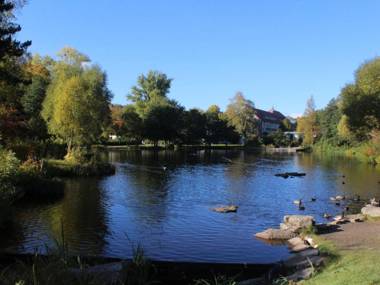 Harzer Schatz - Bergpack Suite