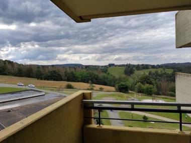 Ferienwohnung Morgensonne