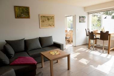 Terrassenhaus 626/627