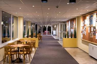 Terrassenhaus 626/627