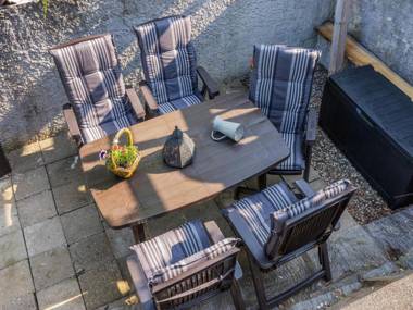 Enchanting Apartment in Braunlage near Forest and River