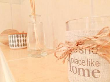 "Das Ferienhaus" AusZeit Hohegeiß