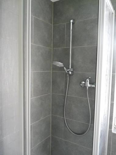 Ferienwohnung & Apartment Am Steinbrunnen