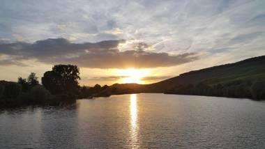 Ferienwohnung & Apartment Am Steinbrunnen