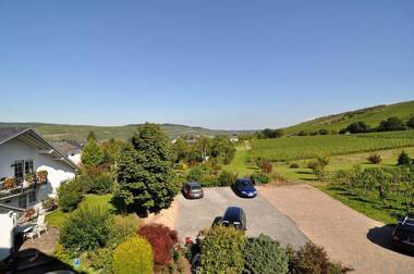 Weingut Gehlen-Cornelius