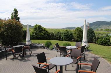 Weingut Gehlen-Cornelius