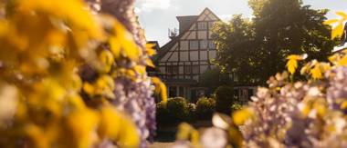 Ferienresidenz Brauneberger Hof