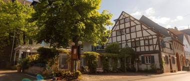 Ferienresidenz Brauneberger Hof