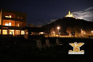 Rheinhotel Bellavista