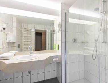 IDINGSHOF Hotel & Restaurant