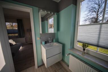 Gasthaus Zum Frohsinn