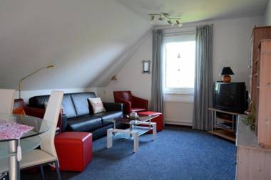 Hus-in-de-Heiacker-2