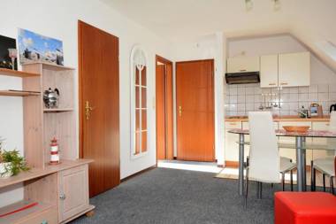 Hus-in-de-Heiacker-2