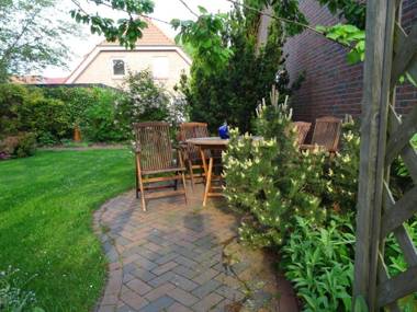 Hus-in-de-Heiacker-2