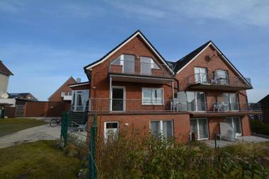 Haus-Koenigsduene-II-7