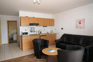 Haus-Koenigsduene-II-7