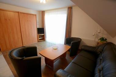 Haus-Koenigsduene-II-10