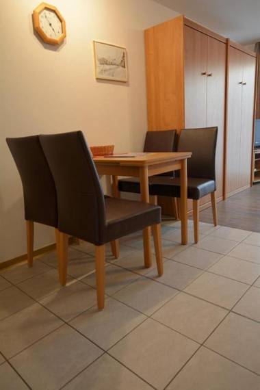 Haus-Koenigsduene-II-10