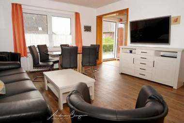 Haus-Koenigsduene-I-3